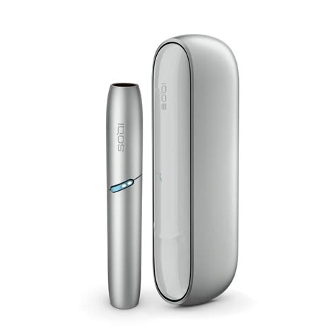 iqos price.